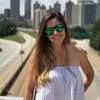 marianacouceiro